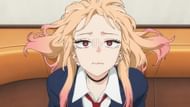 Marin recalls her eating habits in My Dress-Up Darling season 2 episode 7 (Image via CloverWorks)